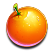 fruity-symbol-4