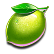 fruity-symbol-5
