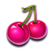 fruity-symbol-6