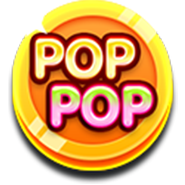poppopfruity-freespins