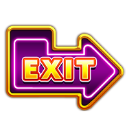 lucky-diamond-exit