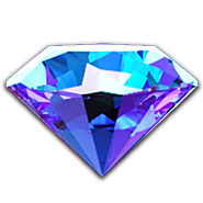 lucky diamond freespin